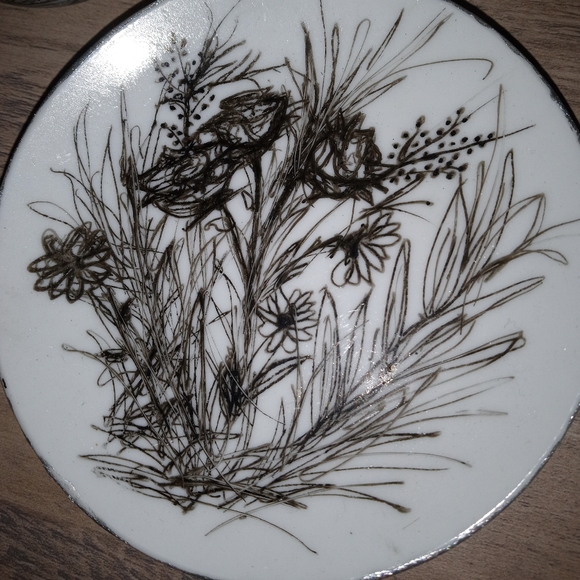 Meet your Posher, Renee - Picture 2 of 12